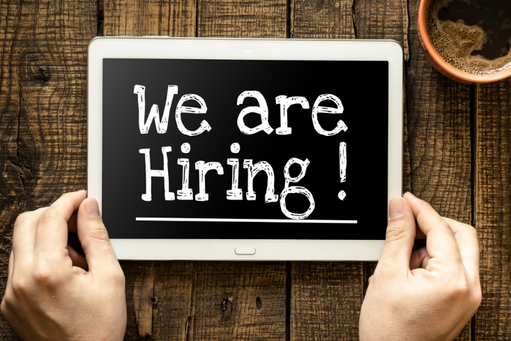 Is a Real Estate Career for You?