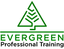 Evergreen Professional Training